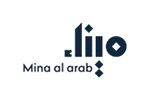 mina-alarab