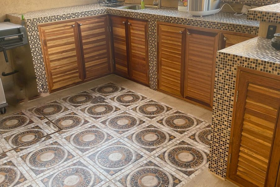 144984370_2555859827872061_4619878273326655616_n copy