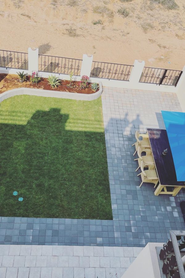 161677884_2679946472130062_7030095698623090172_n