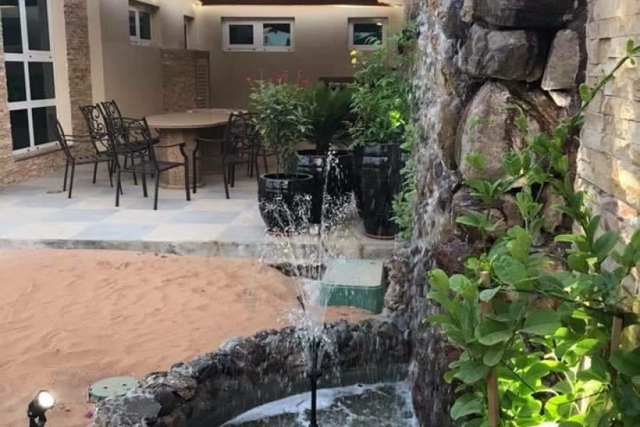 204571785_2945149158943124_3233602196724704819_n