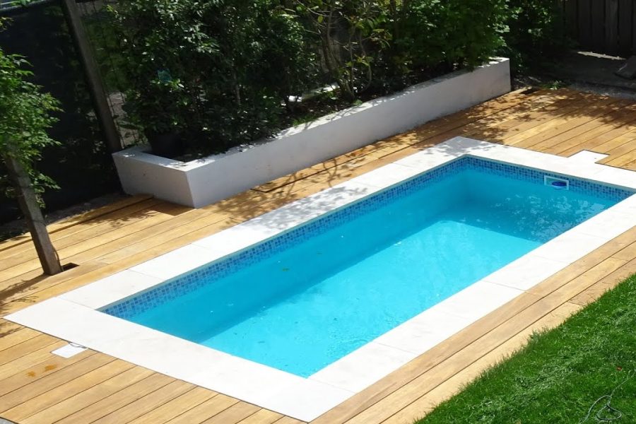 474560116_7573764919414835_8904326939135648864_n