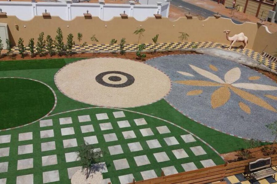 491693671_8039203559537633_5990436505017282180_n