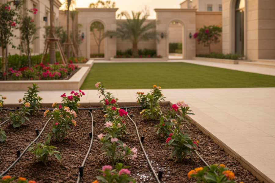 Gemini_Generated_Image_1bt0kk1bt0kk1bt0