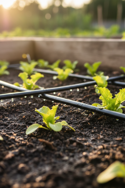 Gemini_Generated_Image_i5vtmui5vtmui5vt