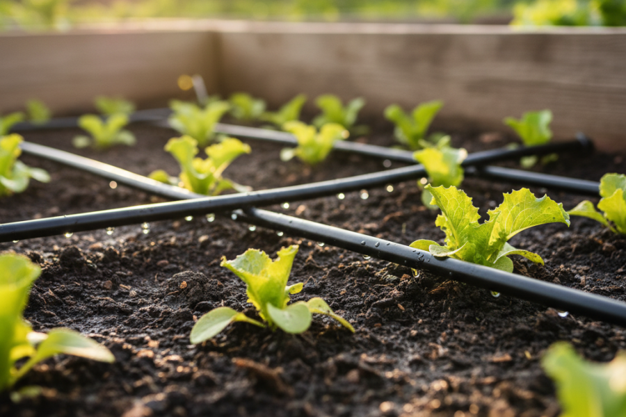 Gemini_Generated_Image_i5vtmui5vtmui5vt