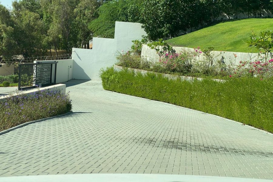 WhatsApp Image 2025-08-31 at 5.06.16 PM