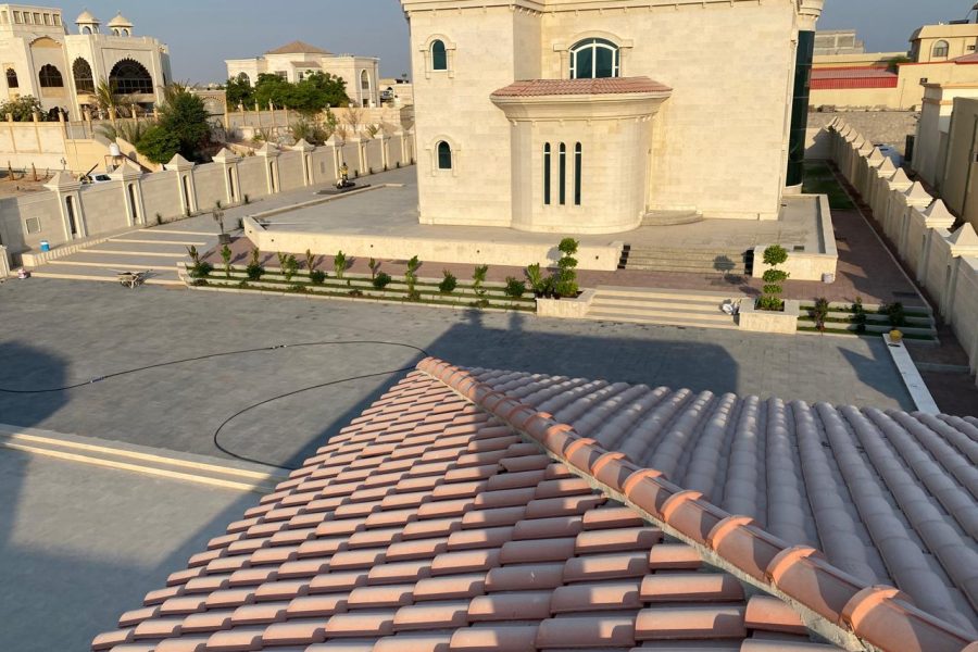 WhatsApp Image 2025-08-31 at 5.06.16 PM-10