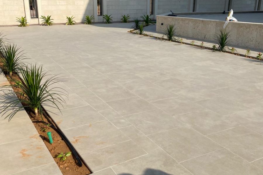 WhatsApp Image 2025-08-31 at 5.06.16 PM-11