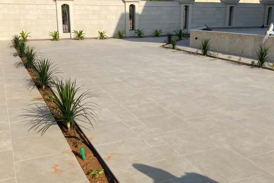 WhatsApp Image 2025-08-31 at 5.06.16 PM-12