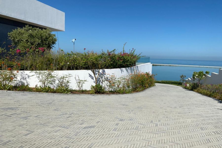 WhatsApp Image 2025-08-31 at 5.06.16 PM-13