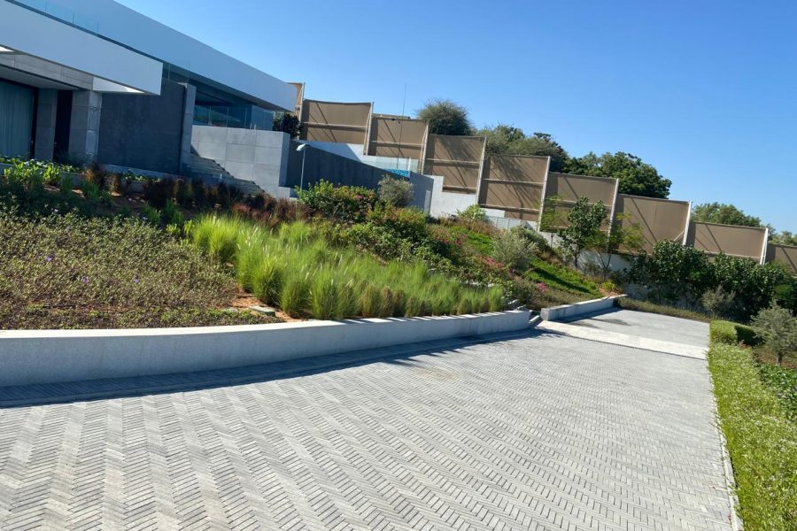 WhatsApp Image 2025-08-31 at 5.06.16 PM-16