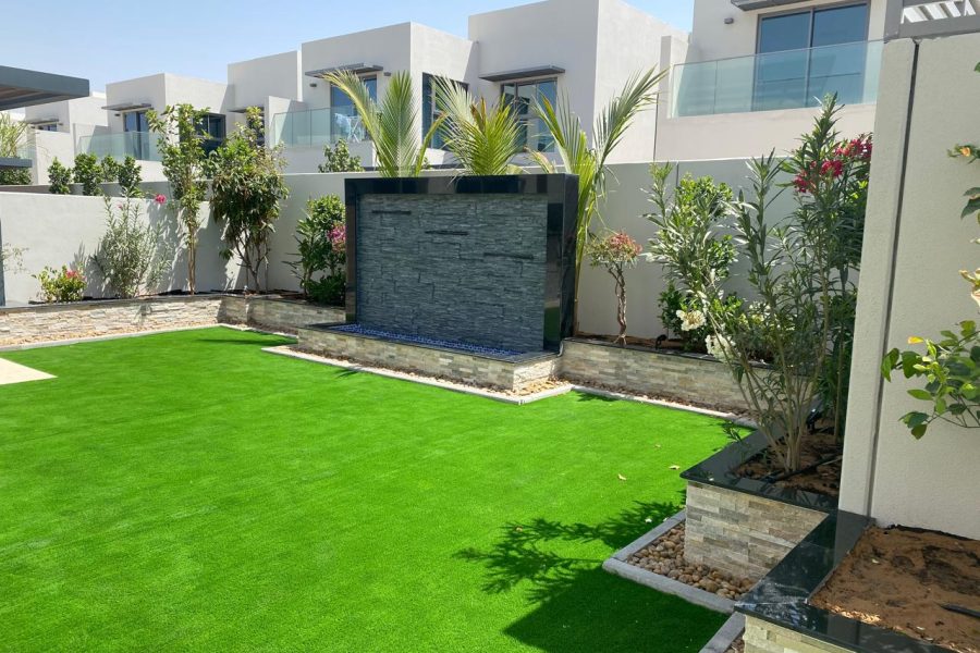 WhatsApp Image 2025-08-31 at 5.06.16 PM-2