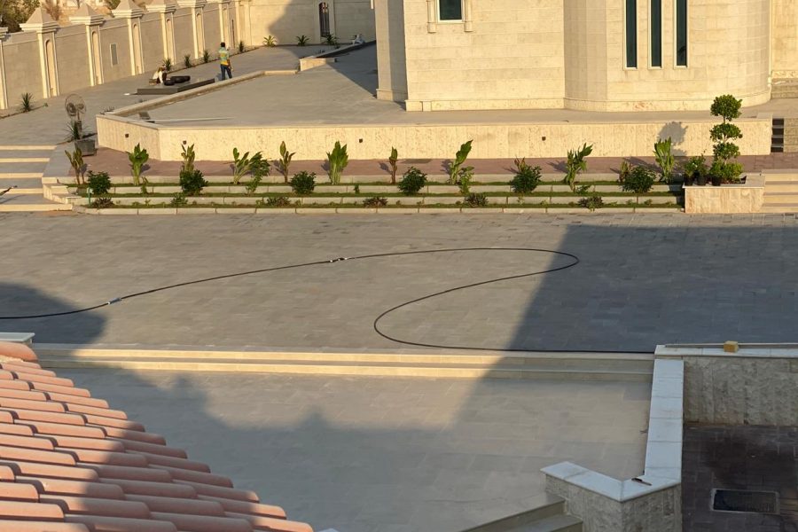 WhatsApp Image 2025-08-31 at 5.06.16 PM-6