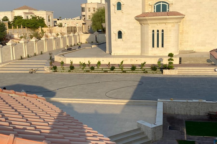 WhatsApp Image 2025-08-31 at 5.06.16 PM-7