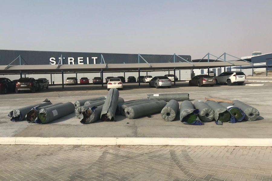 WhatsApp Image 2025-08-31 at 5.06.16 PM