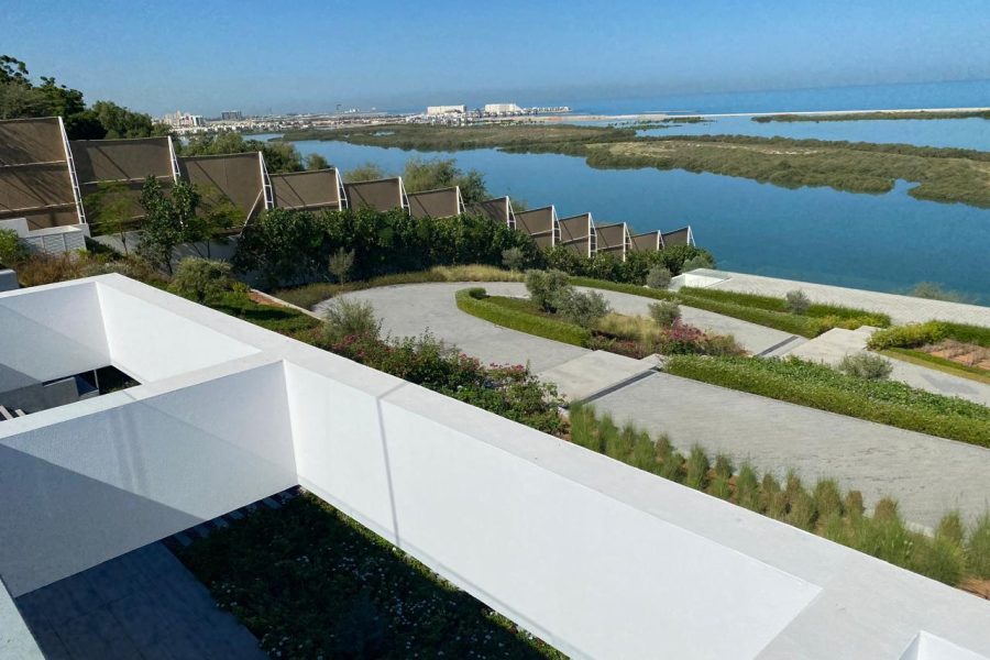 WhatsApp Image 2025-08-31 at 5.06.16 PM-8