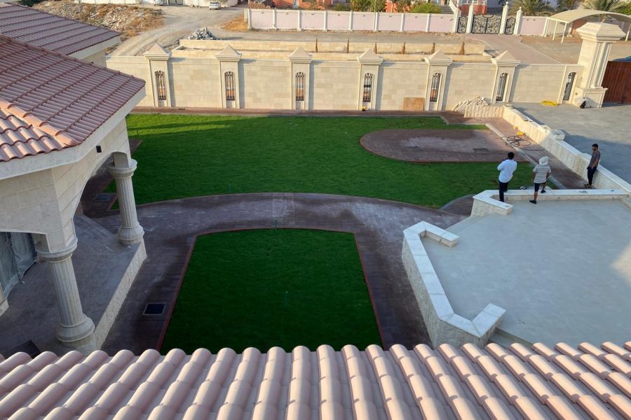 WhatsApp Image 2025-08-31 at 5.06.16 PM-9