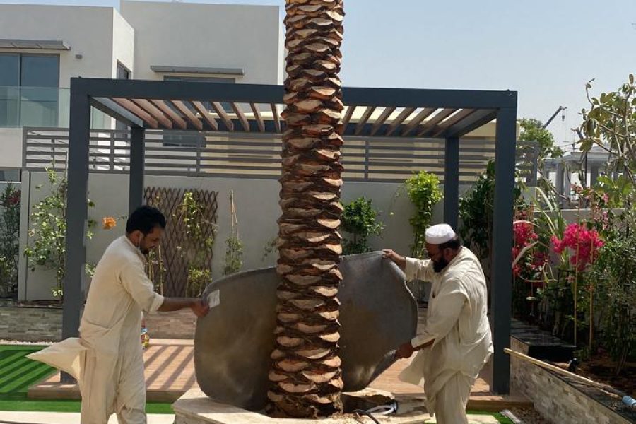 WhatsApp Image 2025-08-31 at 5.06.16 PM