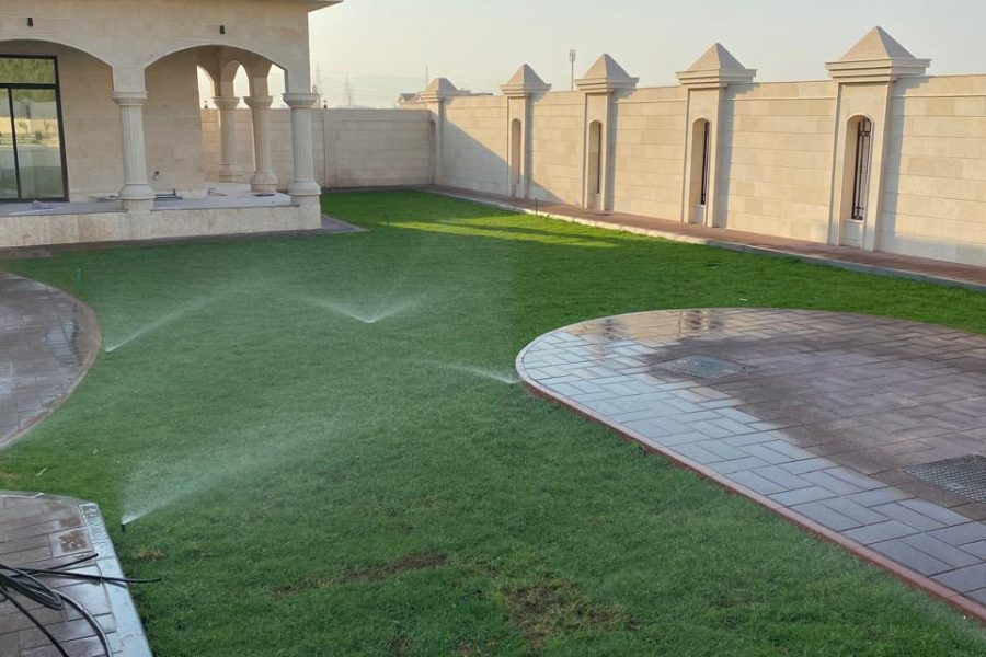 WhatsApp Image 2025-09-10 at 9.32.26 AM