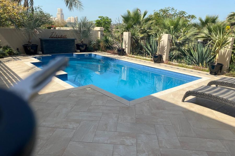 WhatsApp Image 2025-09-10 at 9.32.39 AM