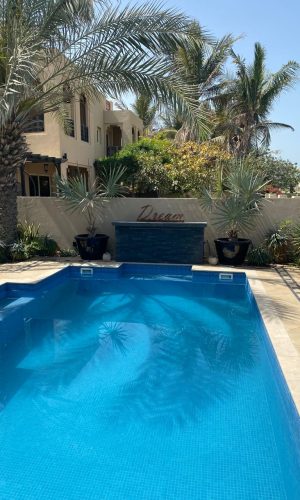 WhatsApp Image 2025-09-10 at 9.32.42 AM