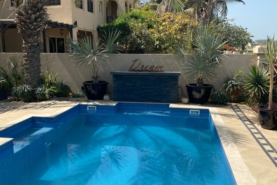 WhatsApp Image 2025-09-10 at 9.32.42 AM