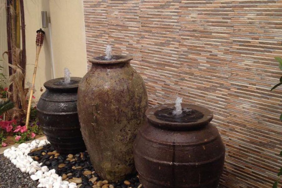 WhatsApp Image 2025-09-18 at 5.52.37 PM